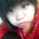 男人不拽照样甩