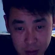 zi挚爱