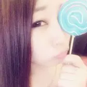 ❥丶大美ﾟ