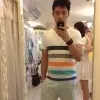 ℡洪兴❤玩火べ