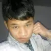 深拥我心不懂爱