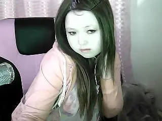 ♪♪☜情人笑☞♪♪的主播照片