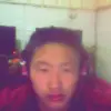 阳光男孩d0