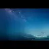 牵无声息