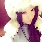 子然【251】