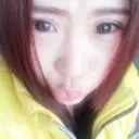 💋小布丁✨暖暖
