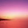 苦恼的人4