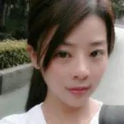 ☆﹀╮☊知音
