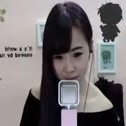 ╰ぶ娃娃炸表哥ぶ╯