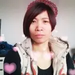 我就是这么骄傲
