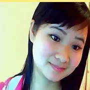 加油笑笑