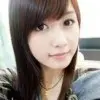 鲛人眼泪