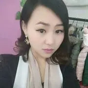 ⑥⊱⋛执着⋚⊰⑨