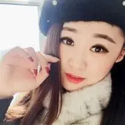 njdfj