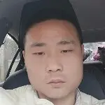 看沟喲