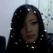 ☆☆郑郑靓靓☆☆