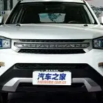 豪情杨哥