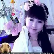 QJY粉❤粉
