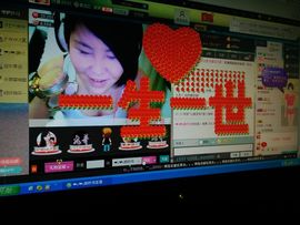 ❤x❤x韩妖鸡主播照片