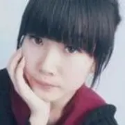 可爱@寳呗