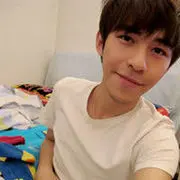 ╰♡桃♡╯℃过客