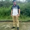 我和你老公来看你
