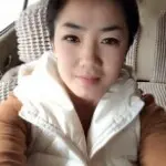 ⊱雪域⊰情⊱雪姐⊰