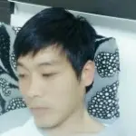 落❤幕