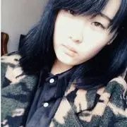 昵称违规，请重新修改