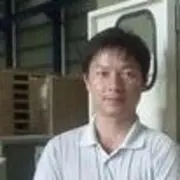船哥~
