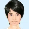 记忆角落8