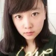 ♥╭菠萝卷丨素颜♥╭
