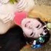 零℃烟火