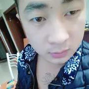 In兴奋中走向了堕落