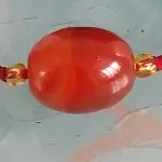 5784178
