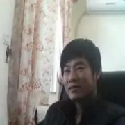 ✿*ﾟ汾阳王~圣杰