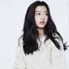 韩@剧