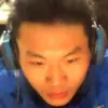 四月ぃ行天下