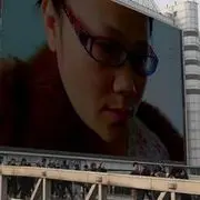 静静温柔