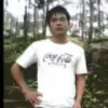 笨小孩10086