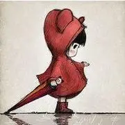 ◤ゞ.依晨ゞ.◥