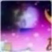 结了9次婚▄︻┻┳═