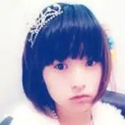 ☜烈焰☞调王