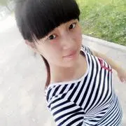 星宇家★皇后