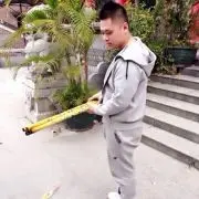 拍奏郎