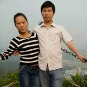 永远好平安。
