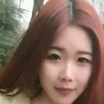 ♞情缘哥♞