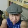 图图土土