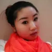 美佳洋洋