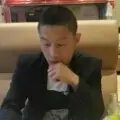 磐石娃子